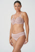 PrimaDonna Sophora Full Cup Bra